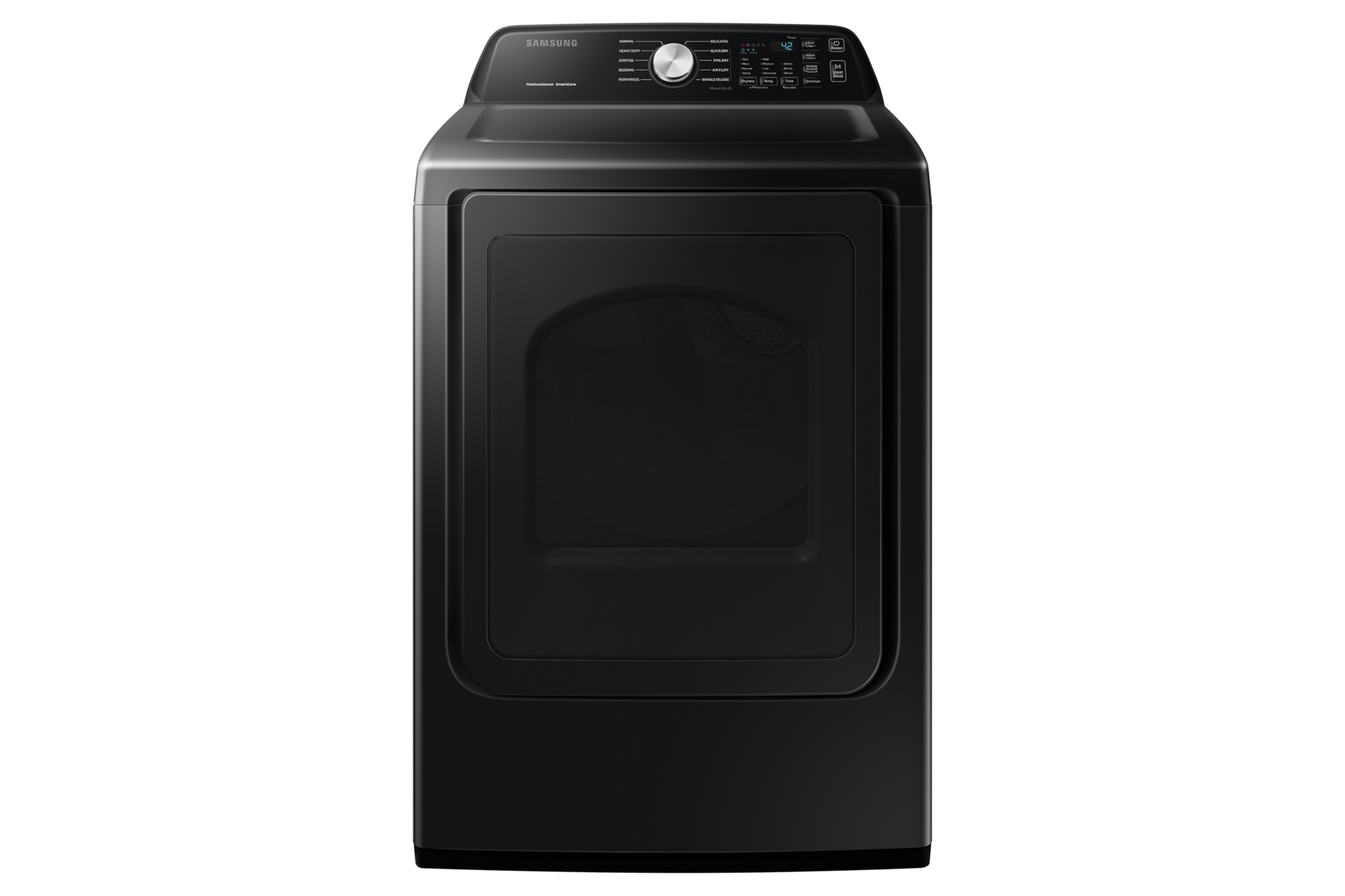 Samsung dryer deals dve45t3400w