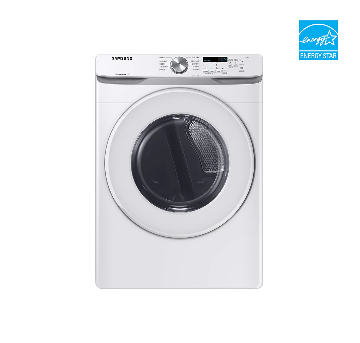 DVE45T6005W/AC 