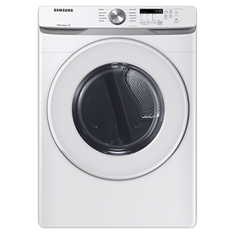 DVE45T6005W/AC 