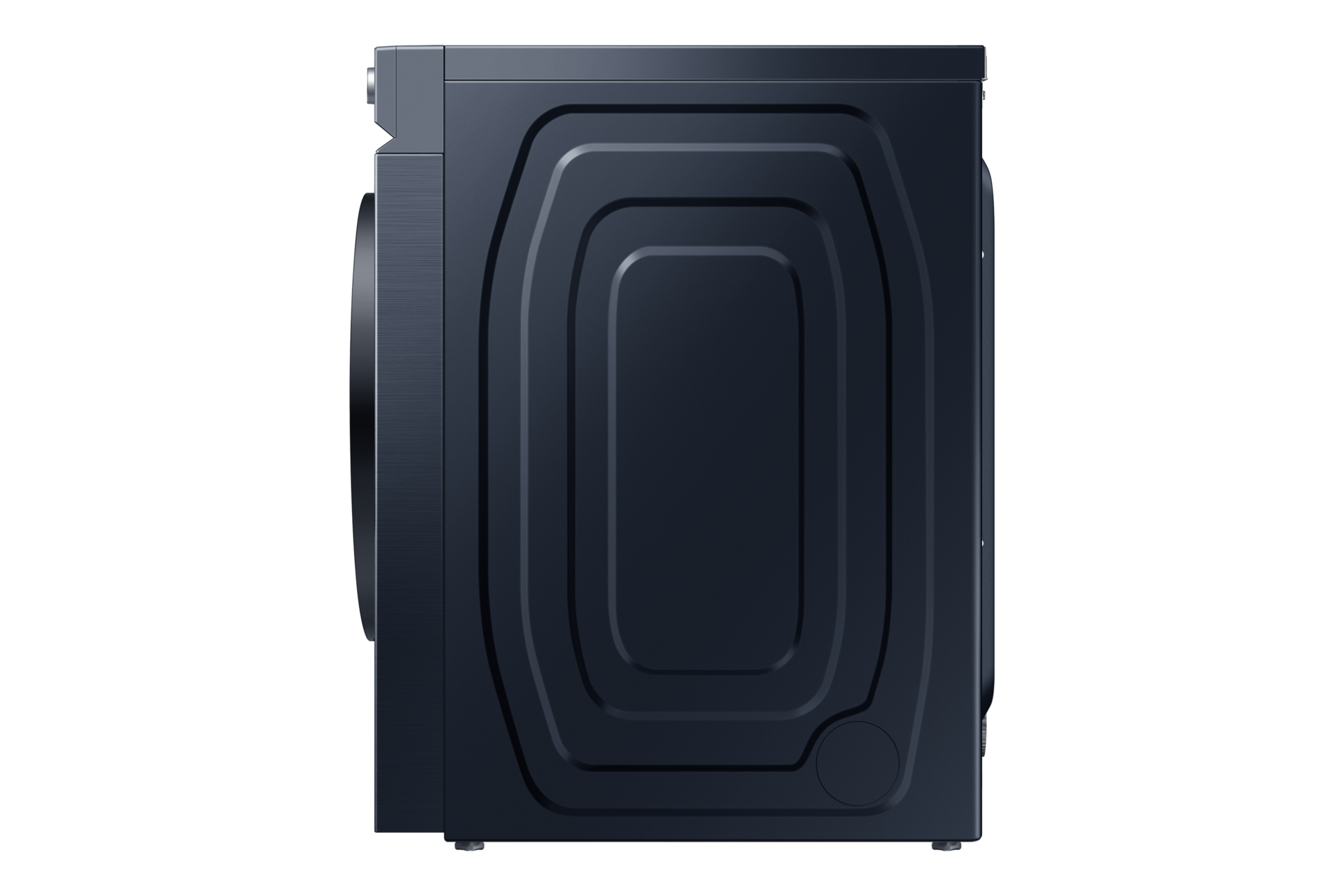 [r-síd~é Ñáv~ý]