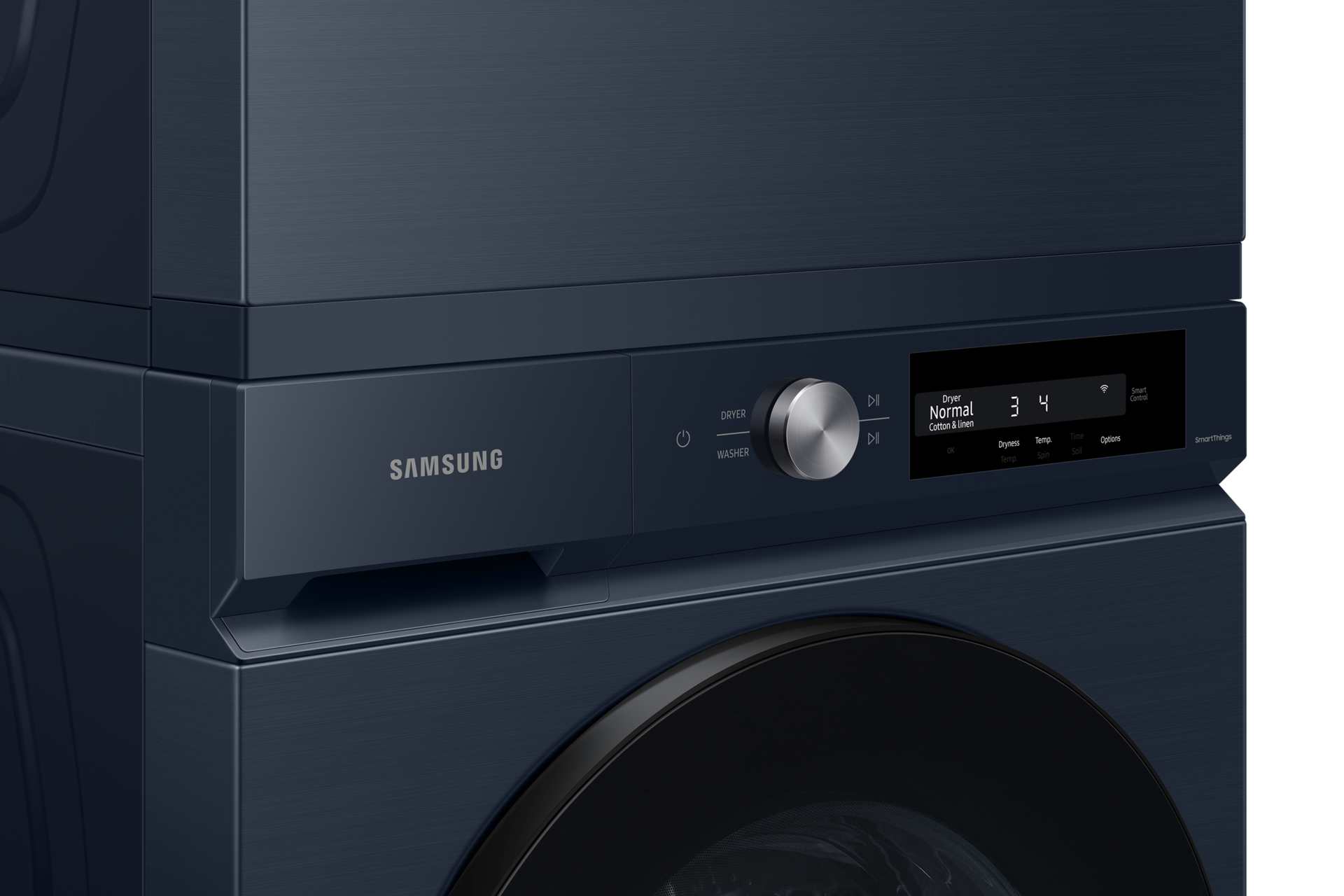 [détá~íl-pá~ír Ñá~vý]