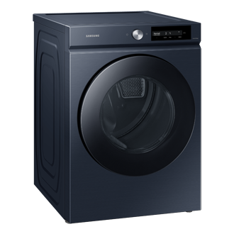 [l-pér~spéc~tívé~ Ñávý~]