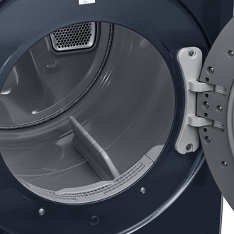 [détá~íl2 Ñá~vý]