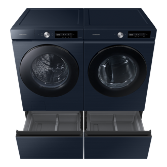 [dýñá~míc-p~áír Ñ~ávý]