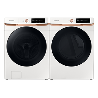 front-pair1 Ivory White