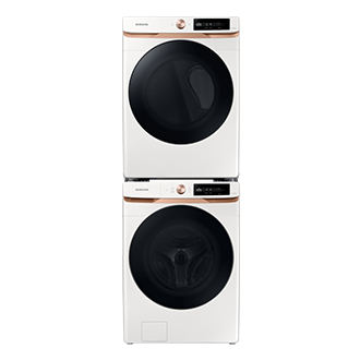 stack-front-door-closed Ivory White