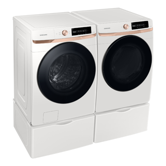 l-perspective-pair Ivory White