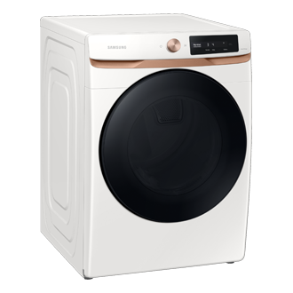 l-perspective Ivory White