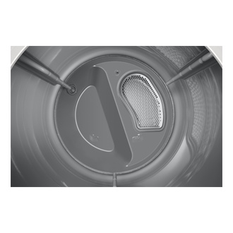 drum-detail Ivory White