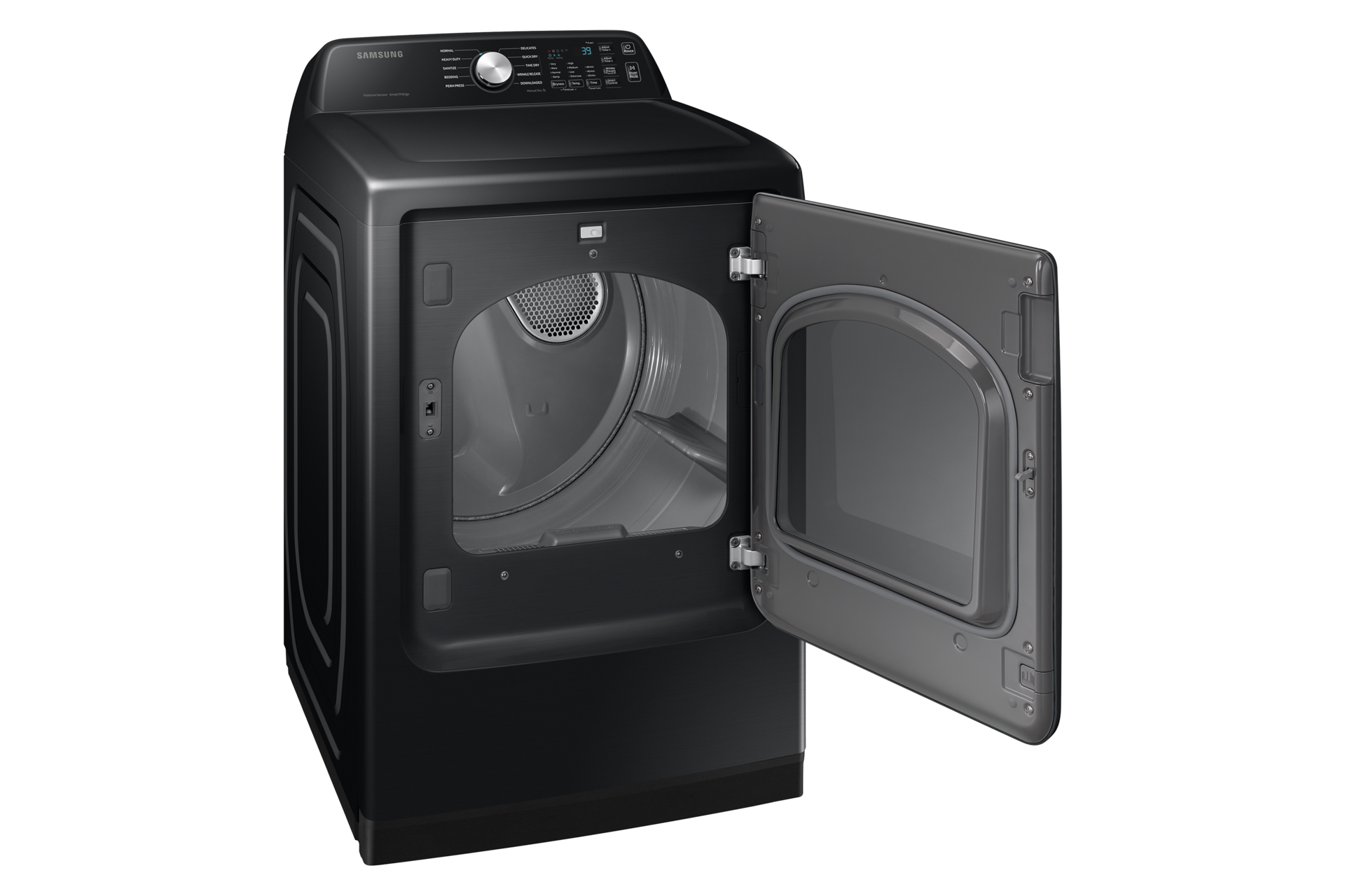 l-perspective-open Black