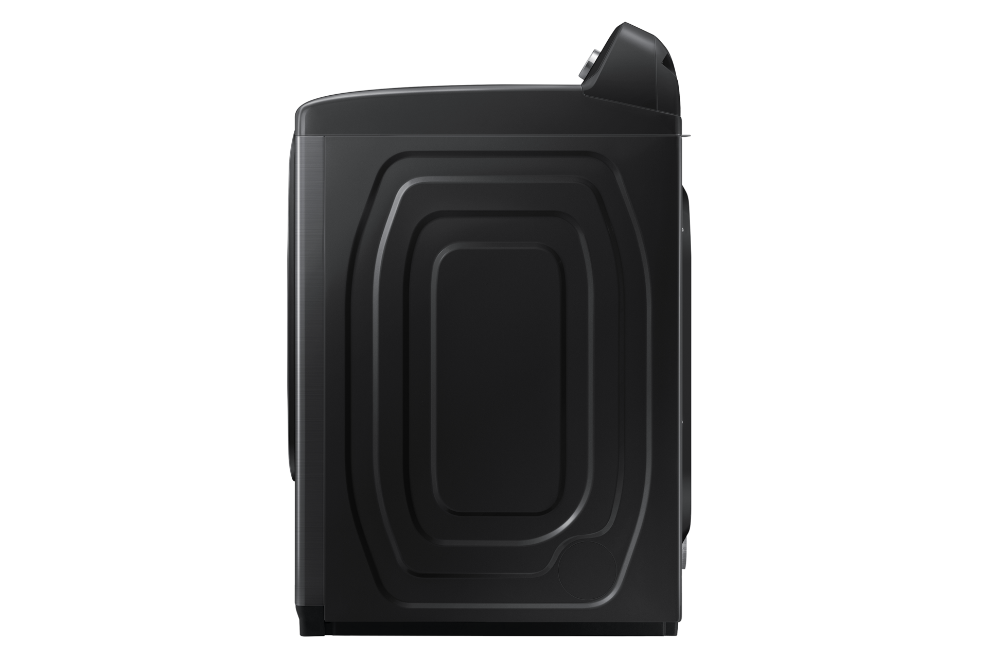 7.4 cu. ft. 3500 Series Smart Electric Dryer with SmartThings Wi-Fi | Samsung Canada