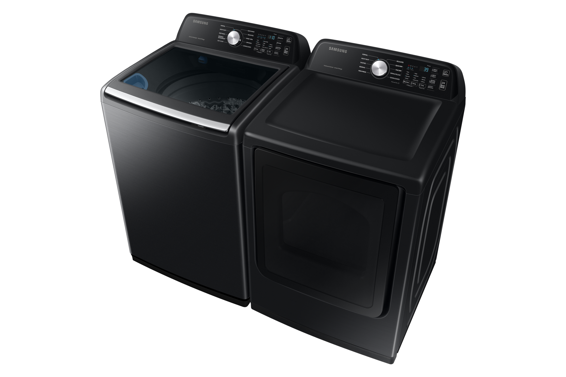 r-perspective-pair Black