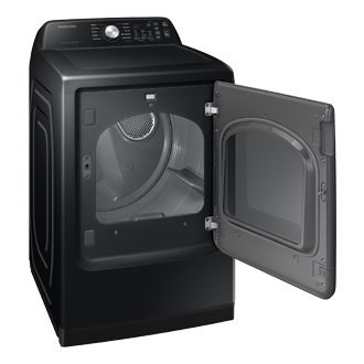 l-perspective-open Black