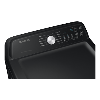 detail-control-panel Black