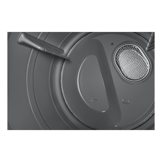 detail-drum Black