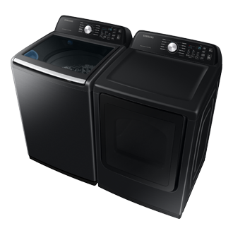 r-perspective-pair Black