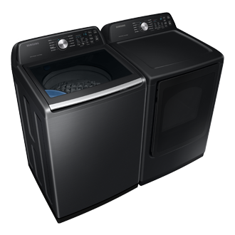 l-perspective-pair Black