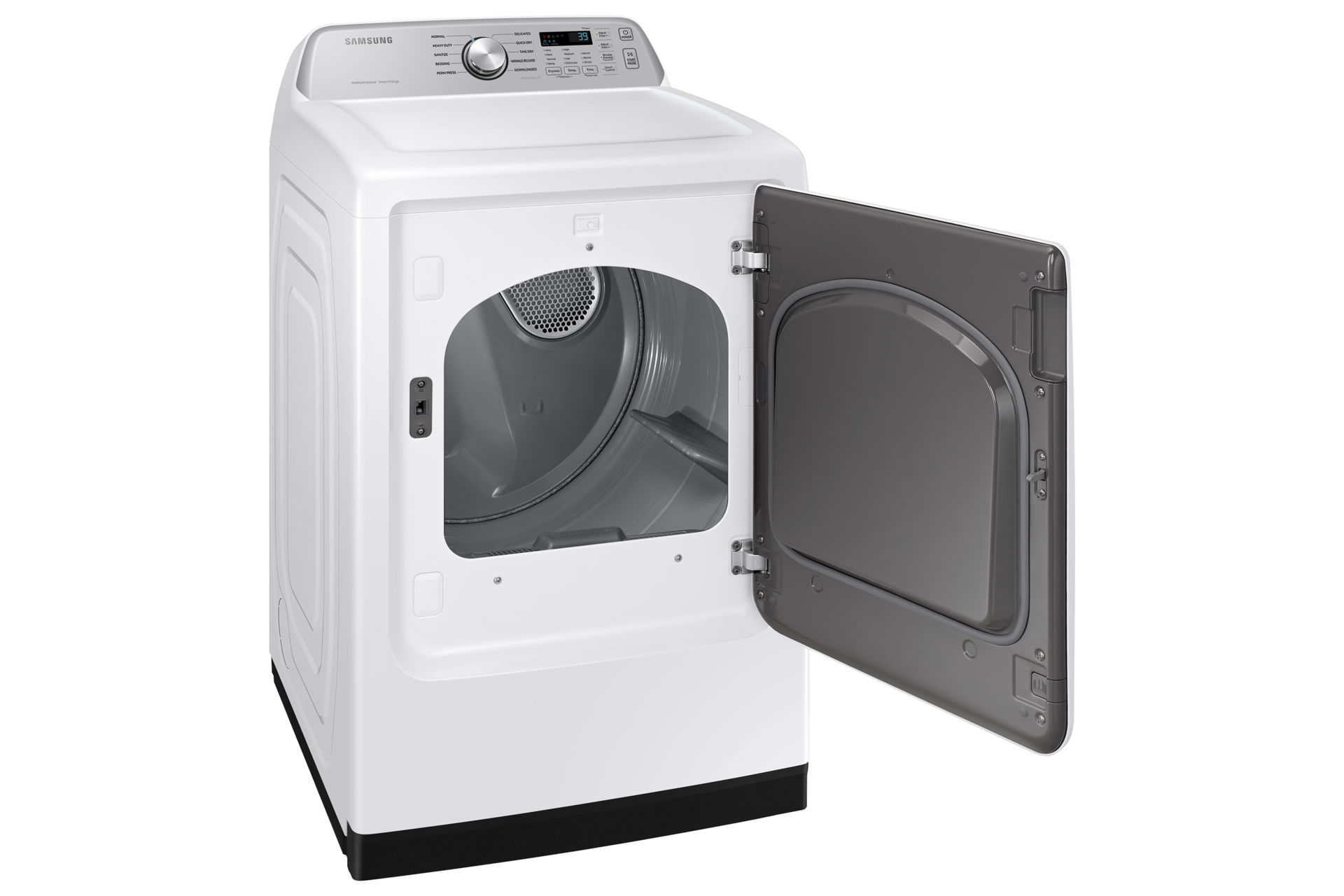 [l-pér~spéc~tívé~-ópéñ~ Whít~é]