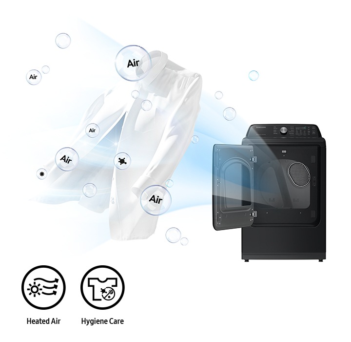 [DVÉ47C~G3500WÁC~] 