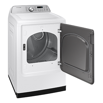 l-perspective-open White