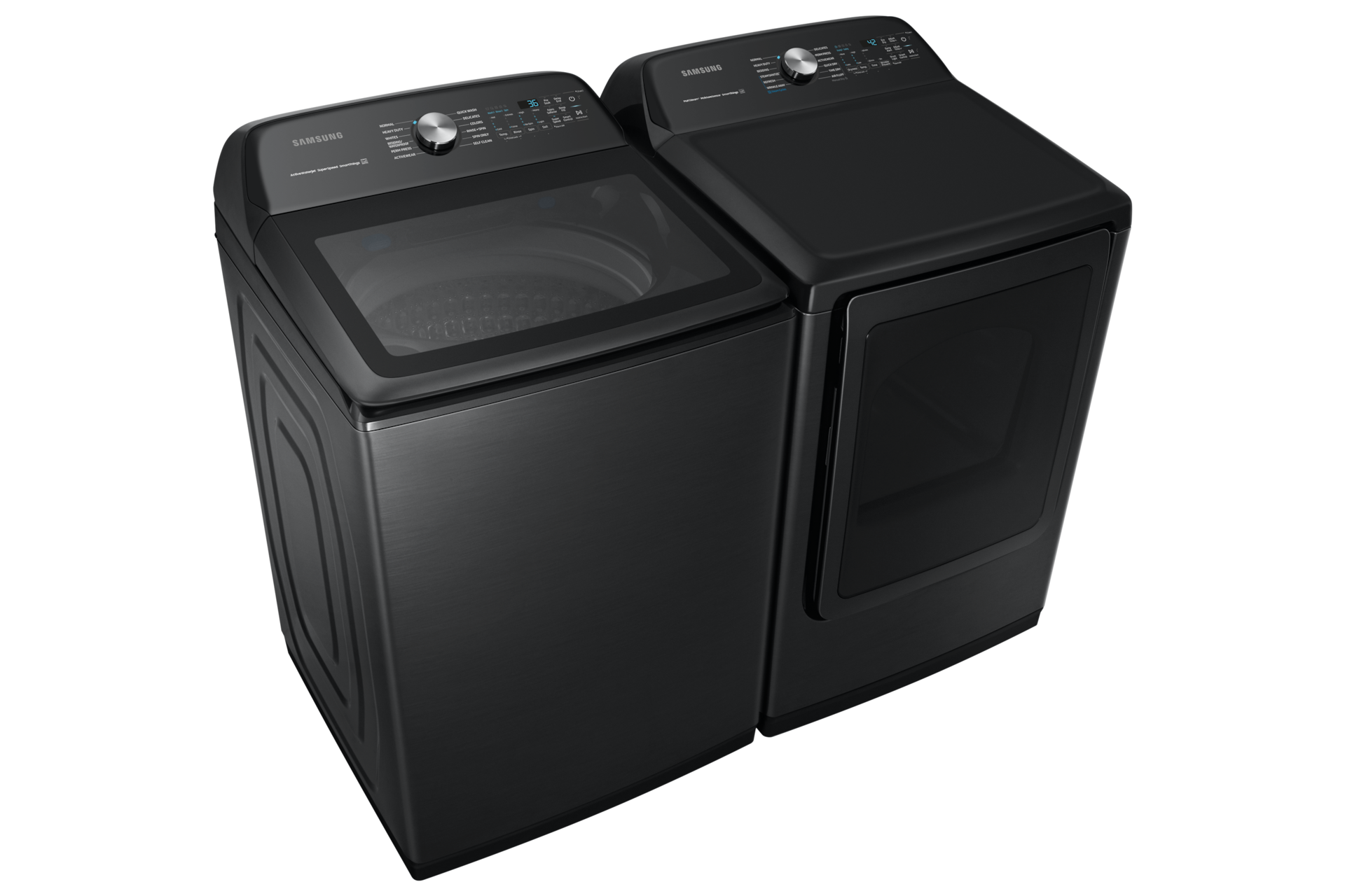 l-perspective-pair Black