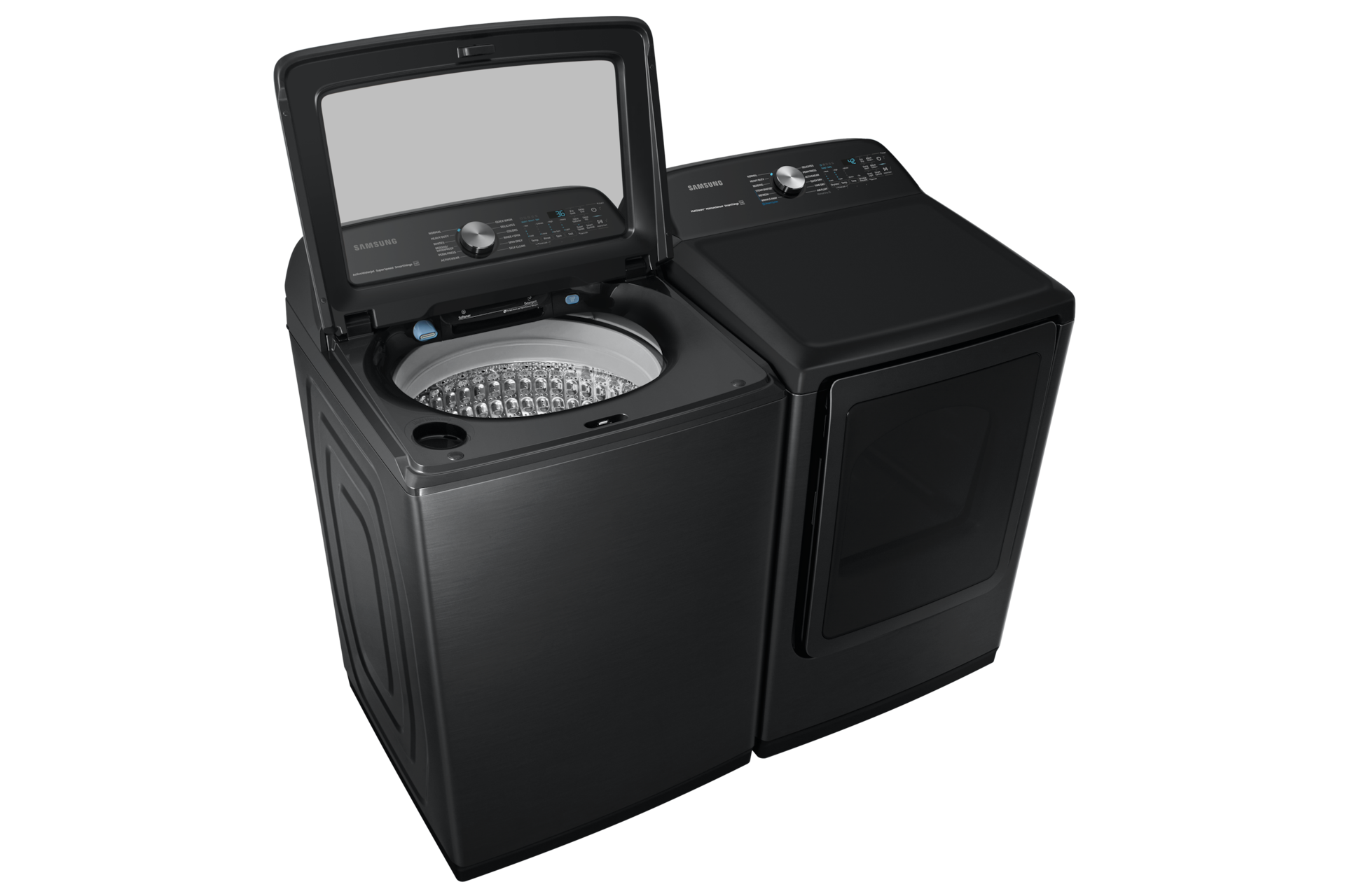 l-perspective-pair-open Black