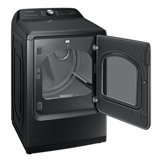 l-perspective-open Black