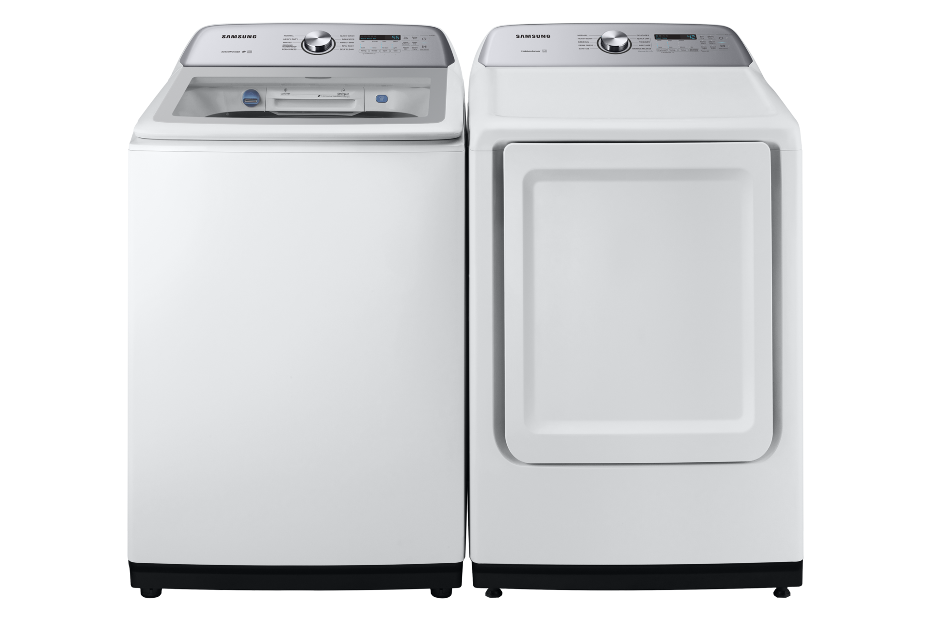 [fróñ~t-páí~r Whí~té]