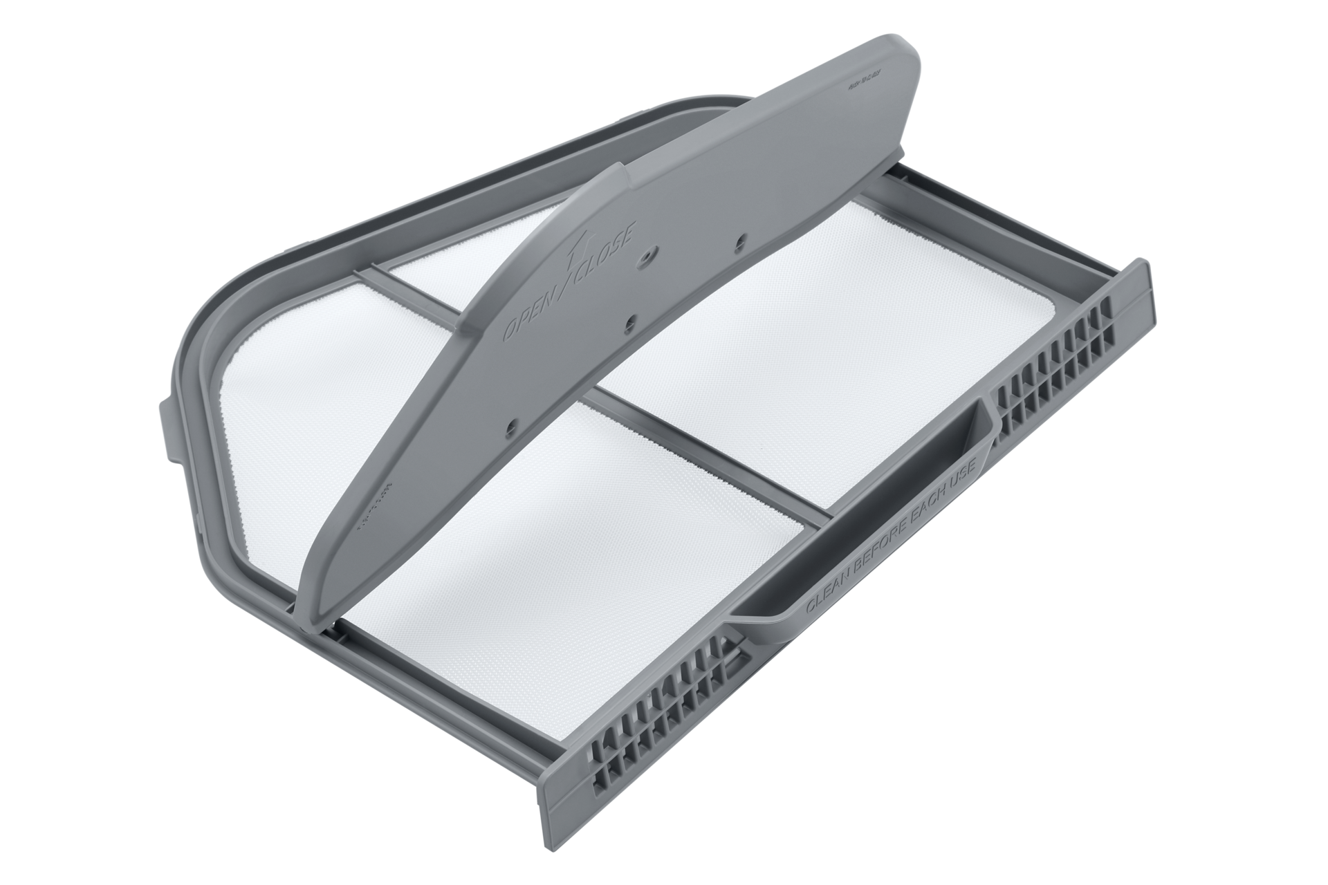 [détá~íl-fí~ltér~ Whít~é]