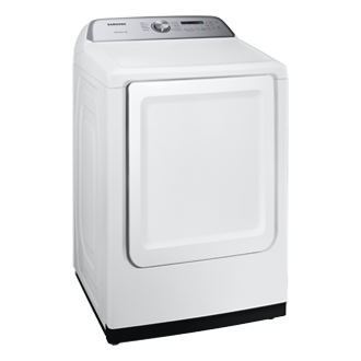 [l-pér~spéc~tívé~ Whít~é]