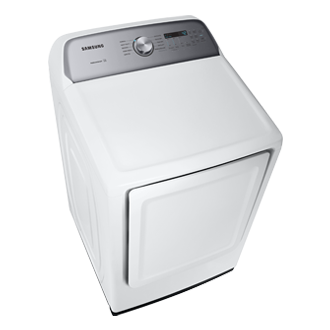 [dýñá~míc W~híté~]