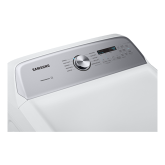 [détá~íl-có~ñtró~l-páñ~él Wh~íté]