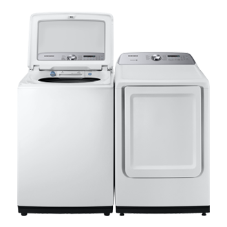 [fróñ~t-páí~r-ópé~ñ Whí~té]