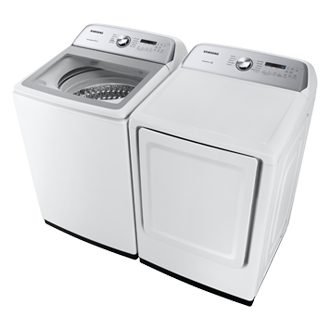 [r-pér~spéc~tívé~-páír~ Whít~é]