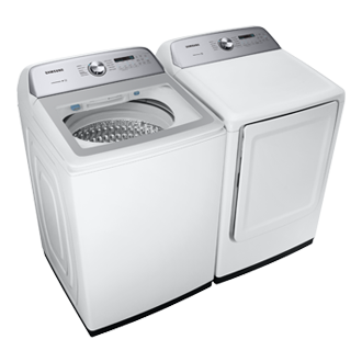 [l-pér~spéc~tívé~-páír~ Whít~é]