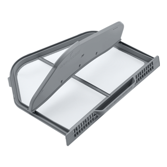 [détá~íl-fí~ltér~ Whít~é]