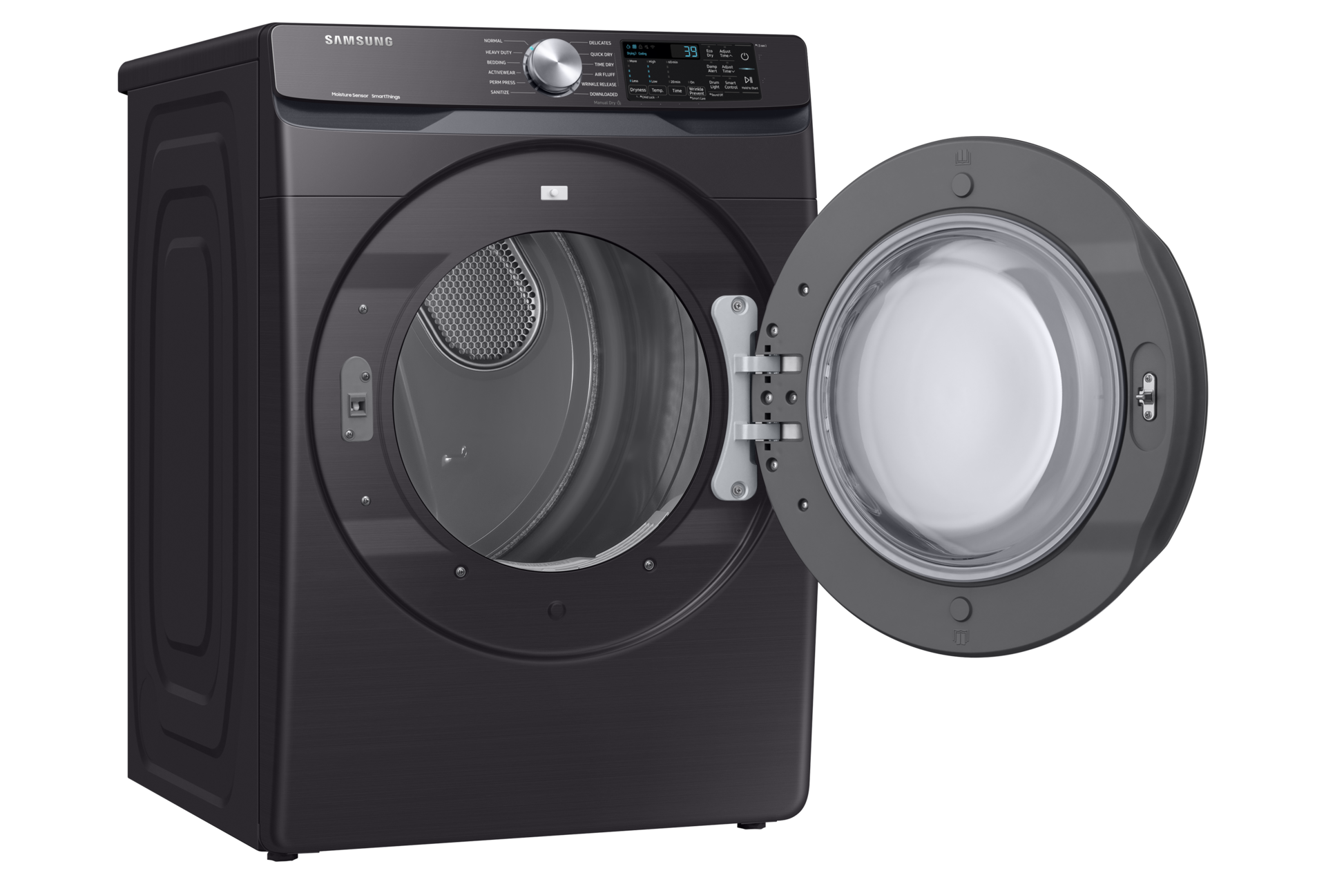 l-perspective-open Black