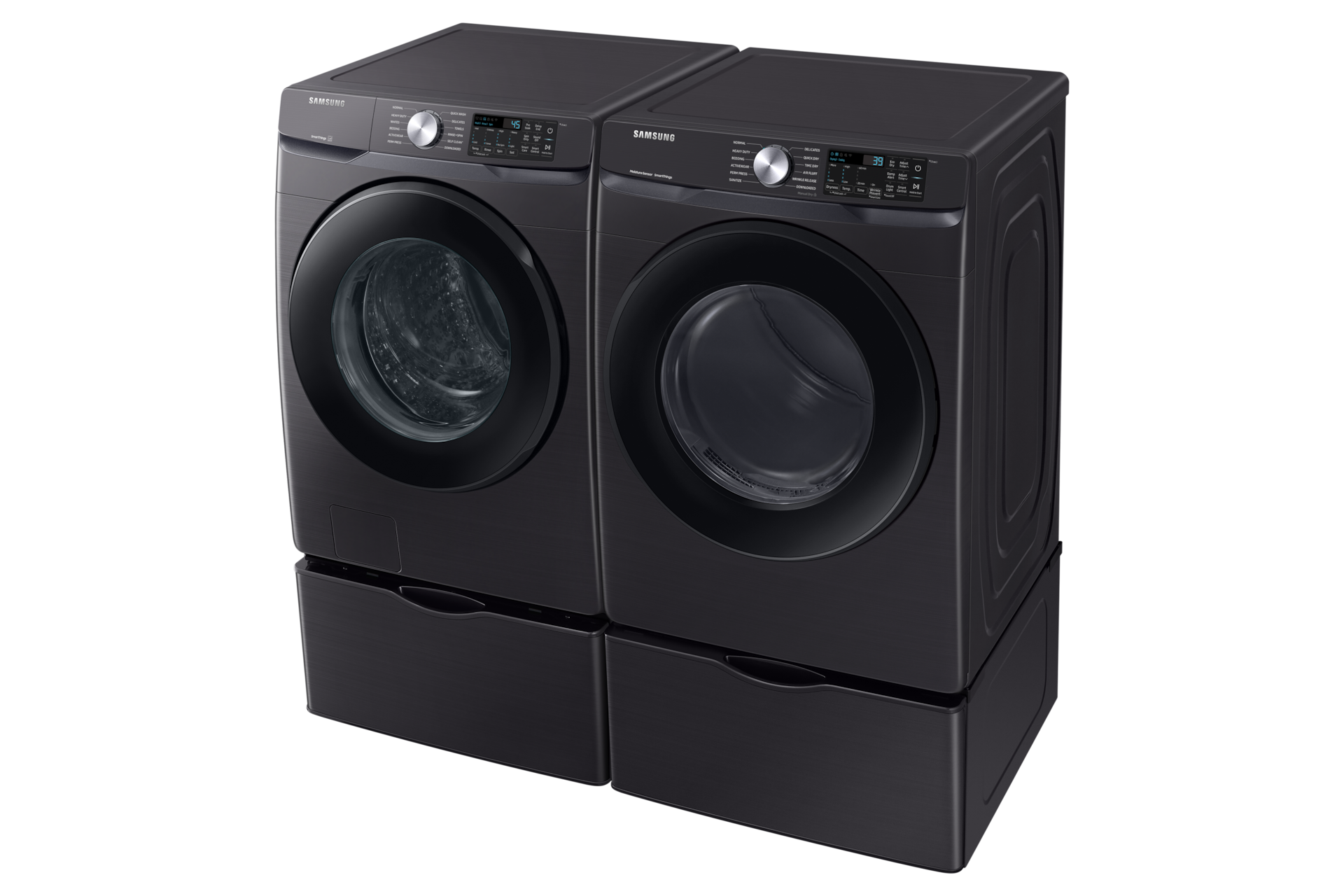 r-perspective-pair Black