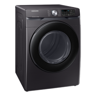 l-perspective Black
