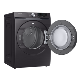 l-perspective-open Black