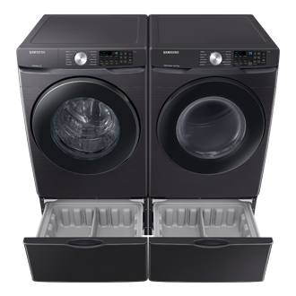 dynamic-pair Black