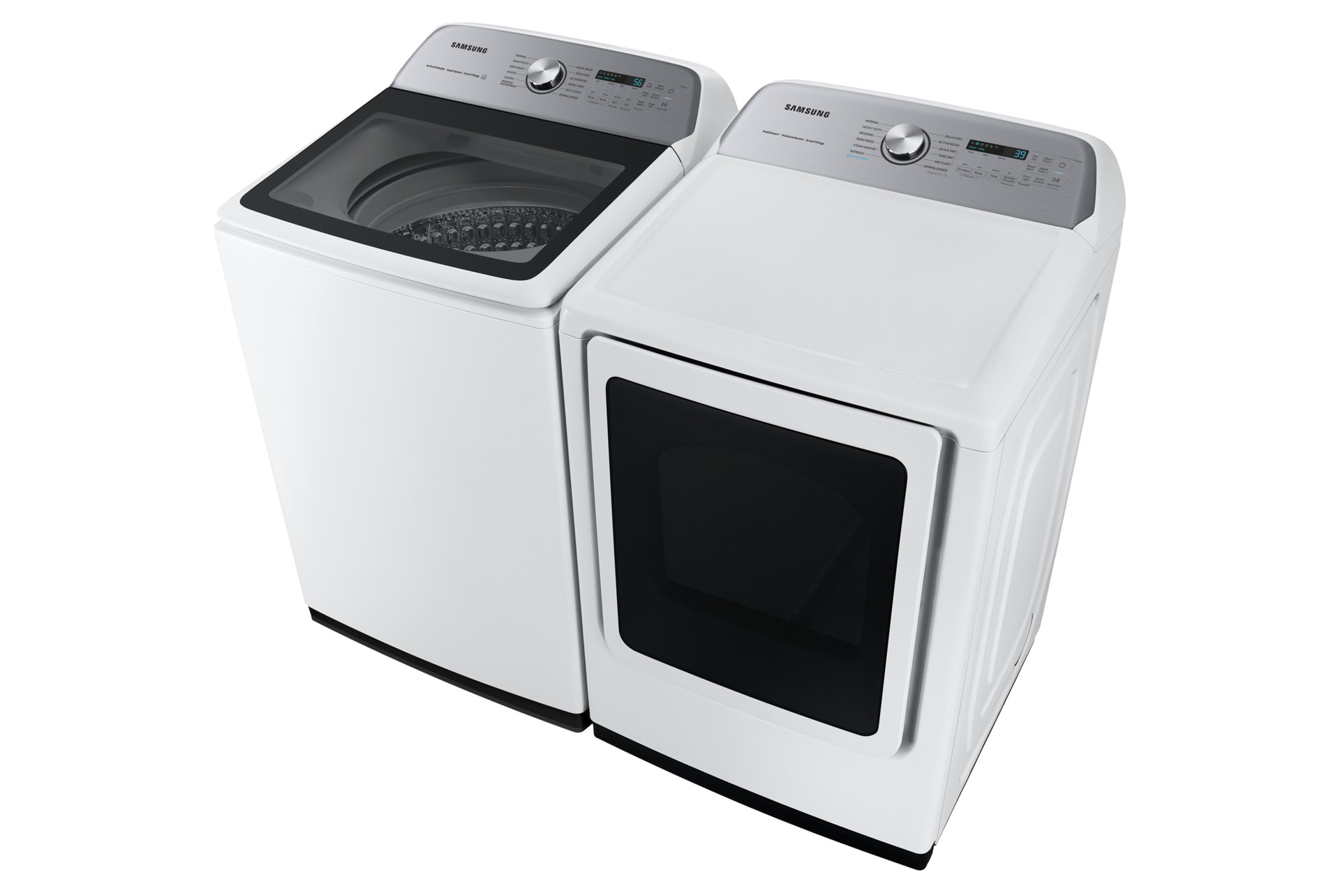 [r-pér~spéc~tívé~-páír~ Whít~é]