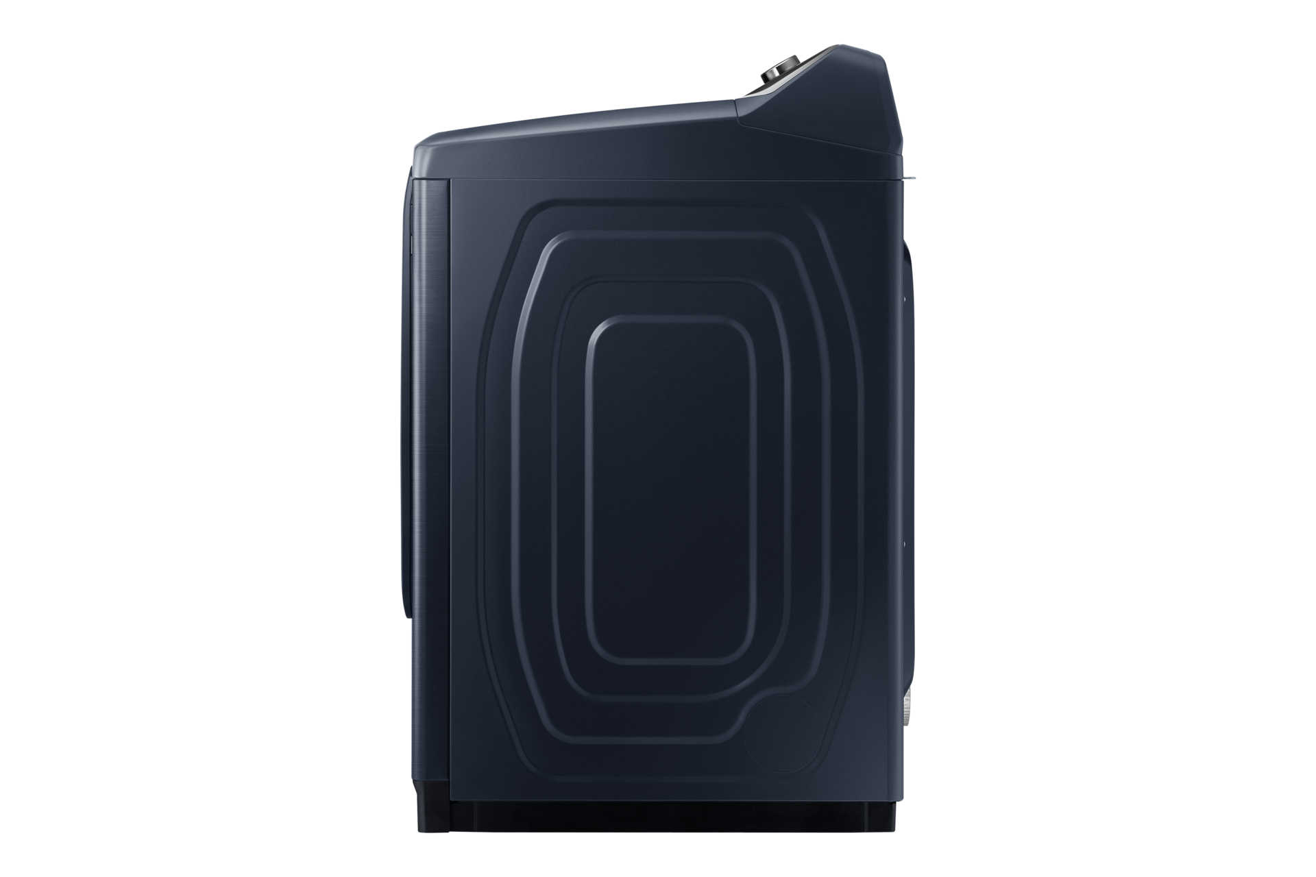 [r-síd~é Ñáv~ý]