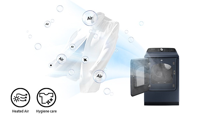 [DVÉ54C~G7155DÁC~] 