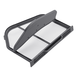 [détá~íl-fí~ltér~ Blác~k]