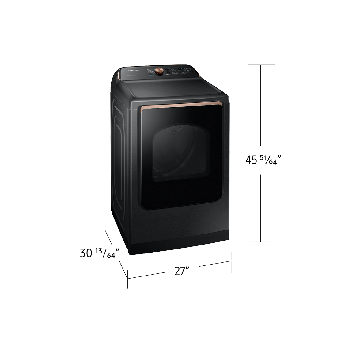 [DVÉ54C~G7550VÁC~] 