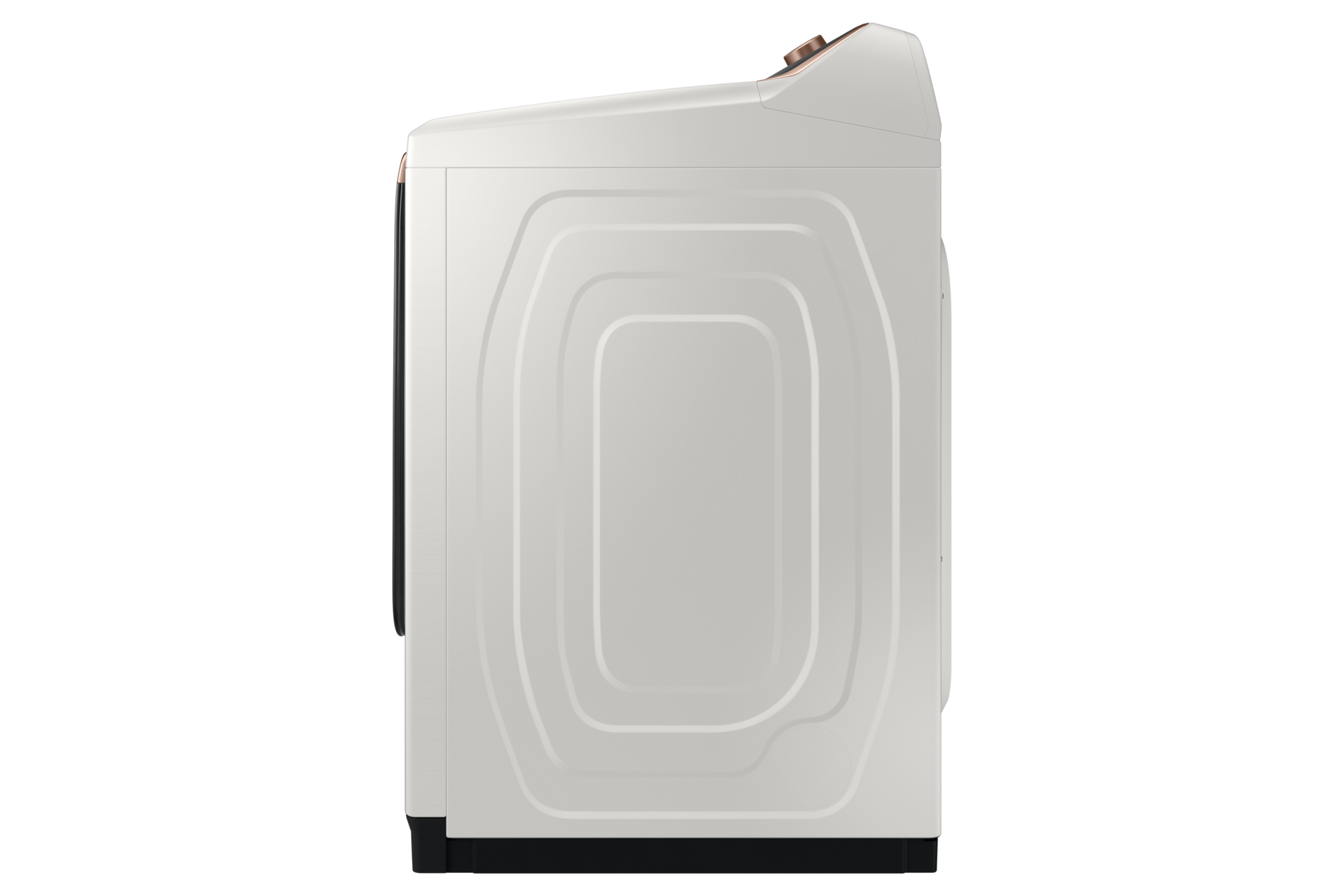 7.4 cu.ft. 7300 Smart Top Load Dryer with Steam Sanitize | Samsung Canada