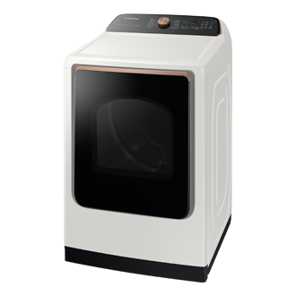 r-perspective Ivory White