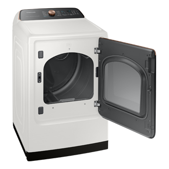 l-perspective-open Ivory White