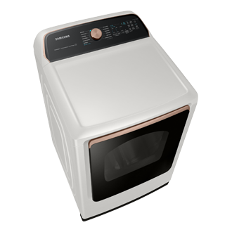 l-dynamic Ivory White